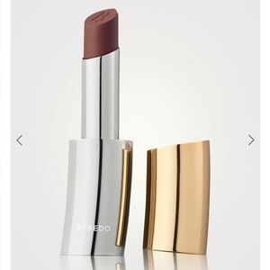 BYREDO Satin Lipstick in shade Earth Dust